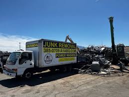 Best Electronics and E-Waste Disposal  in Pulaski, TN