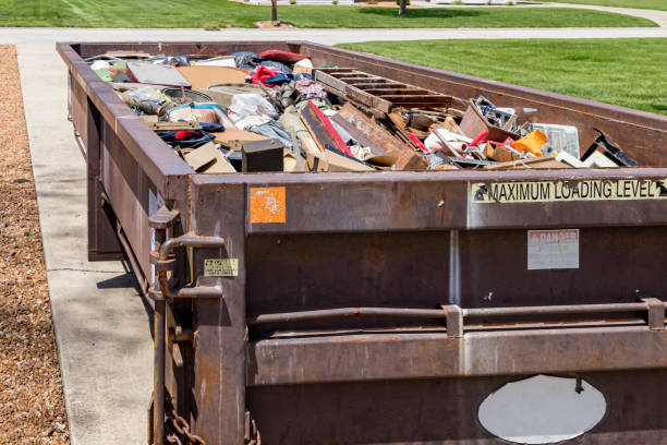 Best Same-Day Junk Removal Services  in Pulaski, TN