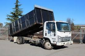 Best Scrap Metal Removal  in Pulaski, TN